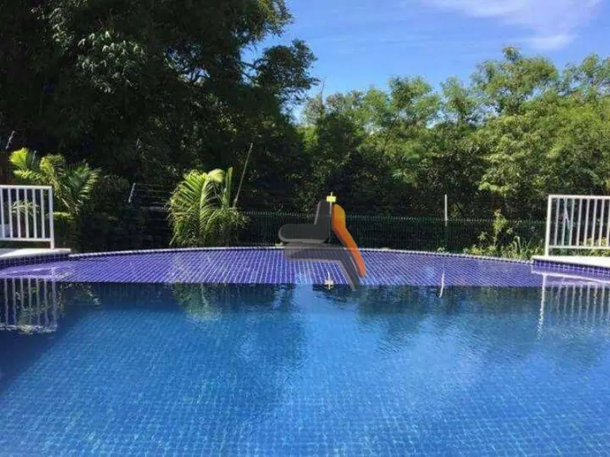 Foto 6 de Apartamento com 2 quartos à venda, 53m2 em Bela Vista, Salto - SP