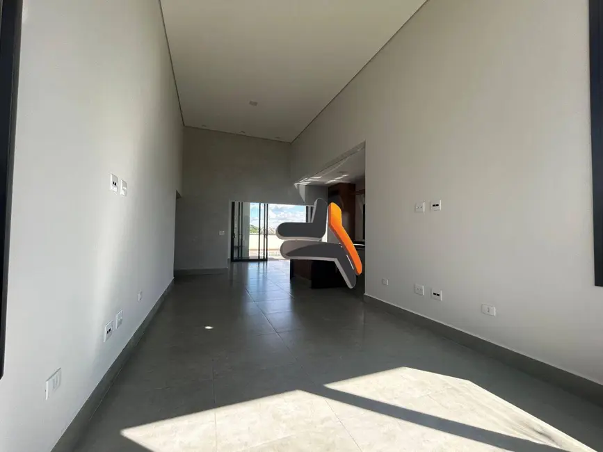 Foto 4 de Casa de Condomínio com 3 quartos à venda, 300m2 em Salto - SP