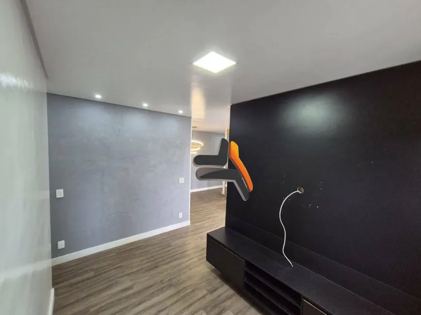 Foto 8 de Apartamento com 2 quartos à venda, 63m2 em Bela Vista, Salto - SP