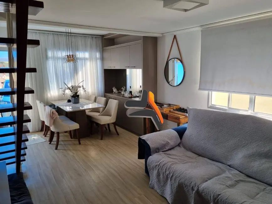 Foto 1 de Sobrado com 3 quartos à venda, 115m2 em Village Milioni, Salto - SP