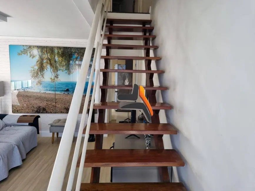 Foto 5 de Sobrado com 3 quartos à venda, 115m2 em Village Milioni, Salto - SP