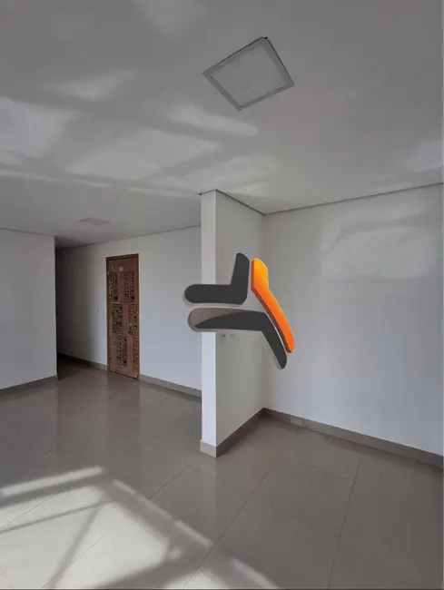 Foto 4 de Cobertura com 2 quartos à venda, 123m2 em Jardim Nair Maria, Salto - SP