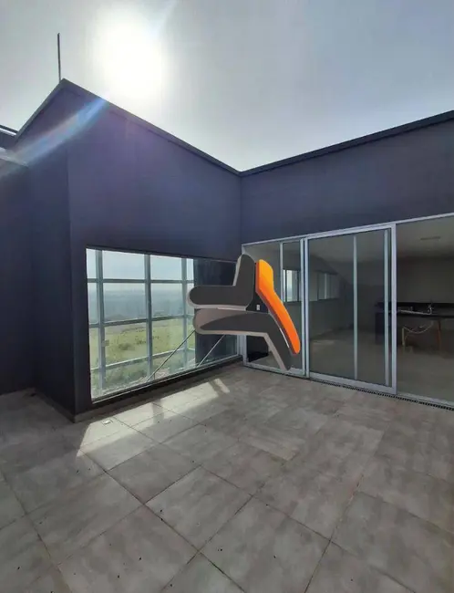 Foto 6 de Cobertura com 2 quartos à venda, 123m2 em Jardim Nair Maria, Salto - SP