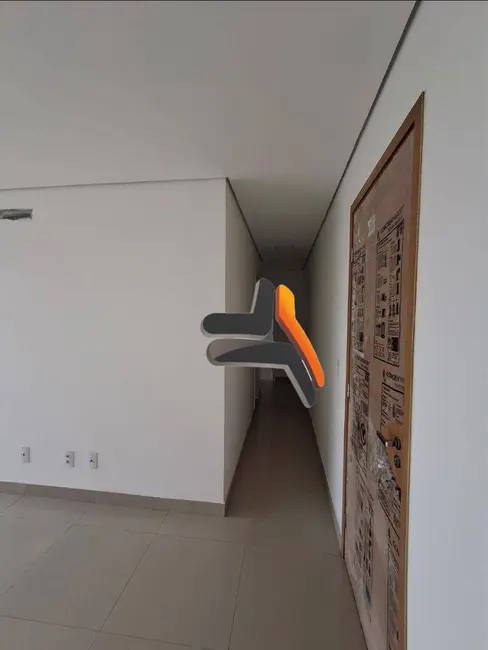 Foto 8 de Cobertura com 2 quartos à venda, 123m2 em Jardim Nair Maria, Salto - SP