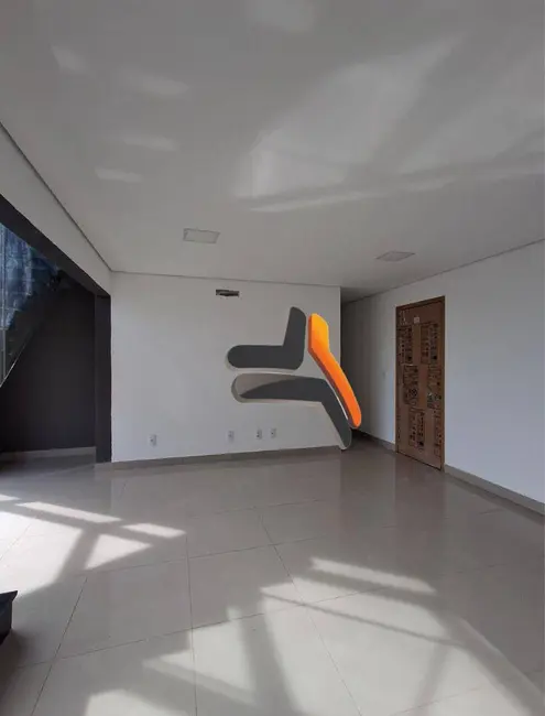 Foto 5 de Cobertura com 2 quartos à venda, 123m2 em Jardim Nair Maria, Salto - SP