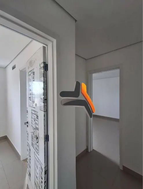 Foto 9 de Cobertura com 2 quartos à venda, 123m2 em Jardim Nair Maria, Salto - SP