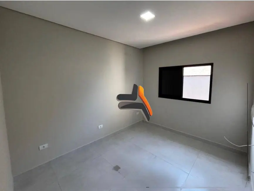 Foto 9 de Casa com 2 quartos à venda, 180m2 em Salto - SP