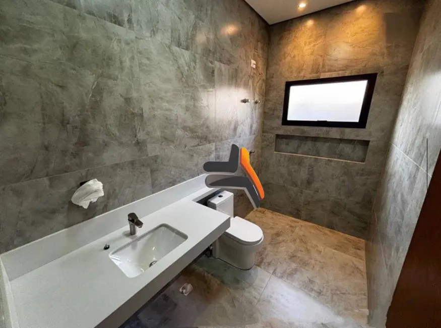 Foto 7 de Casa com 2 quartos à venda, 180m2 em Salto - SP