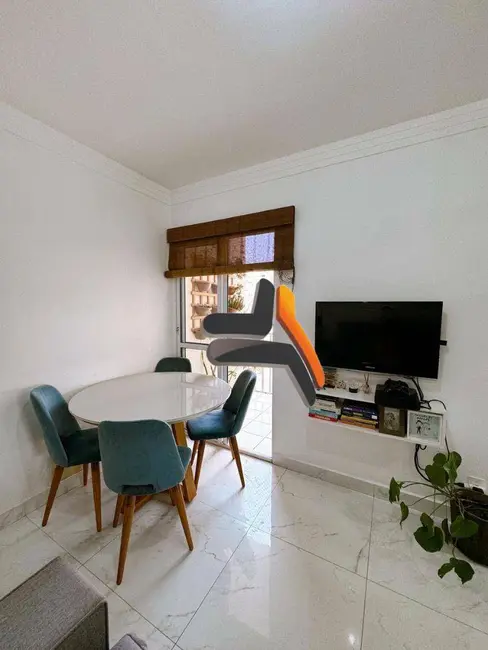 Foto 6 de Apartamento com 2 quartos à venda, 55m2 em Salto - SP