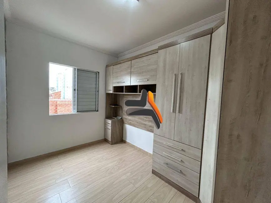 Foto 9 de Apartamento com 2 quartos à venda, 44m2 em Salto - SP