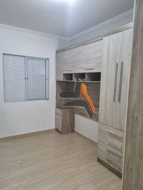 Foto 2 de Apartamento com 2 quartos à venda, 44m2 em Salto - SP