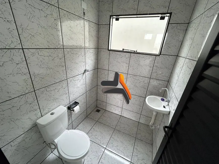 Foto 6 de Armazém / Galpão para alugar, 175m2 em Loteamento Terras de São Pedro e São Paulo, Salto - SP