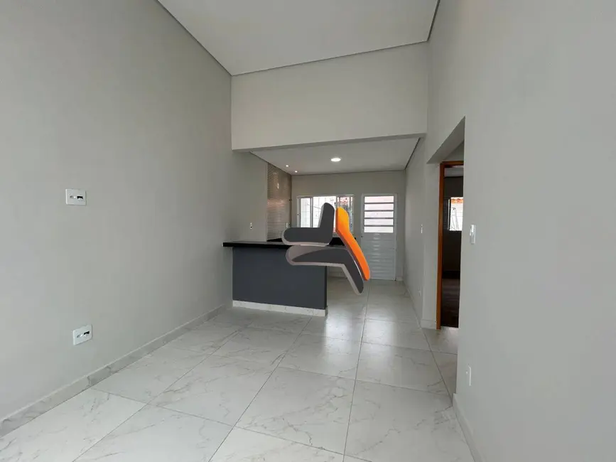 Casa com 2 quartos à venda, 180m2 em Haras Paineiras, Salto - SP - imagem 5 Foto 5 de Casa com 2 quartos à venda, 180m2 em Haras Paineiras, Salto - SP