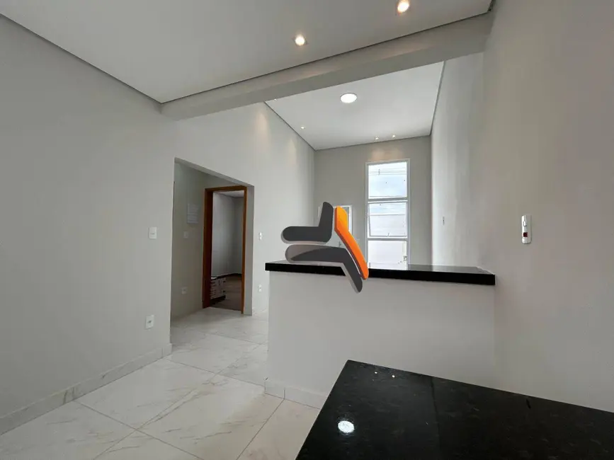 Casa com 2 quartos à venda, 180m2 em Haras Paineiras, Salto - SP - imagem 7 Foto 7 de Casa com 2 quartos à venda, 180m2 em Haras Paineiras, Salto - SP