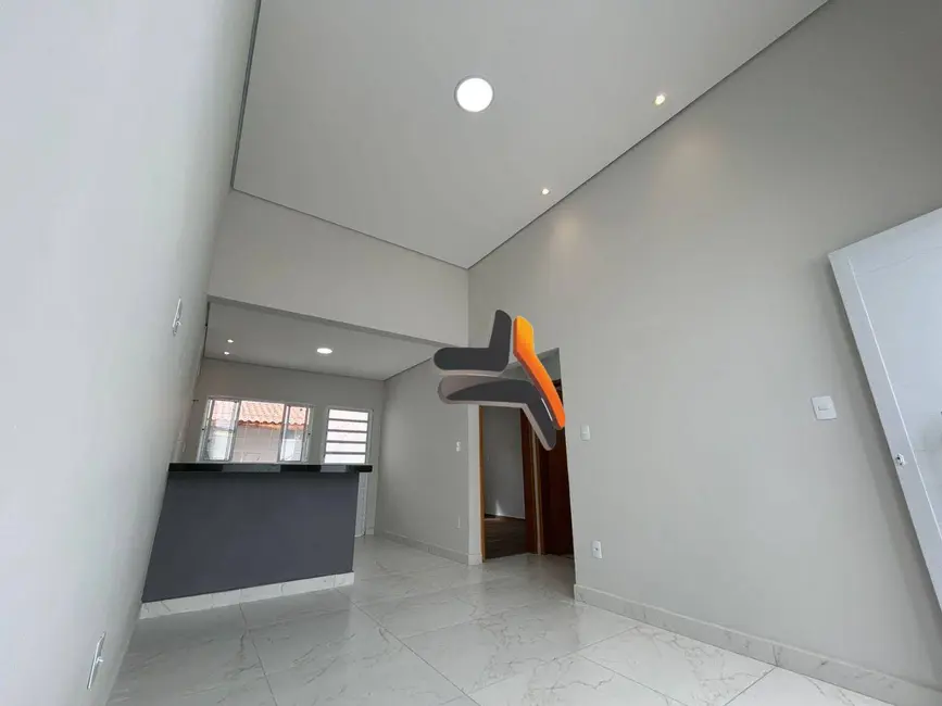 Casa com 2 quartos à venda, 180m2 em Haras Paineiras, Salto - SP - imagem 4 Foto 4 de Casa com 2 quartos à venda, 180m2 em Haras Paineiras, Salto - SP