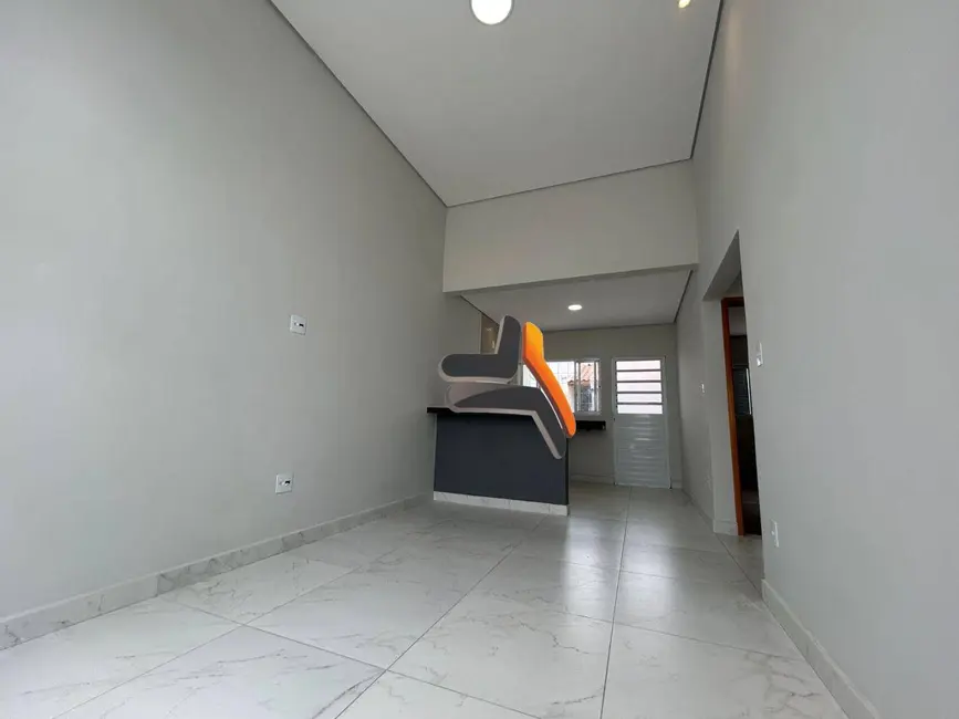 Casa com 2 quartos à venda, 180m2 em Haras Paineiras, Salto - SP - imagem 6 Foto 6 de Casa com 2 quartos à venda, 180m2 em Haras Paineiras, Salto - SP
