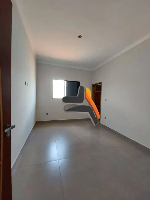Foto 6 de Casa com 3 quartos à venda, 178m2 em Loteamento Terras de São Pedro e São Paulo, Salto - SP