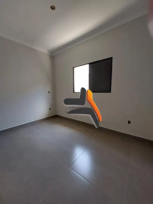 Foto 5 de Casa com 3 quartos à venda, 178m2 em Loteamento Terras de São Pedro e São Paulo, Salto - SP