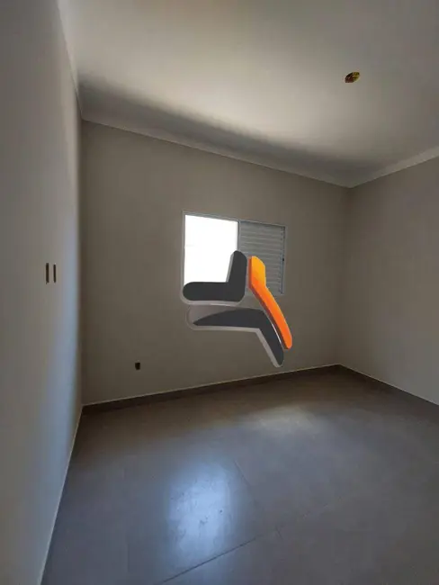 Casa com 3 quartos à venda, 178m2 em Loteamento Terras de São Pedro e São Paulo, Salto - SP - imagem 6 Foto 6 de Casa com 3 quartos à venda, 178m2 em Loteamento Terras de São Pedro e São Paulo, Salto - SP