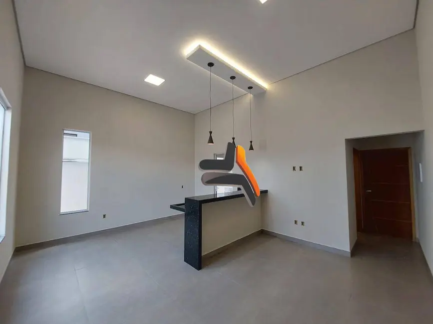 Casa com 3 quartos à venda, 178m2 em Loteamento Terras de São Pedro e São Paulo, Salto - SP - imagem 2 Foto 2 de Casa com 3 quartos à venda, 178m2 em Loteamento Terras de São Pedro e São Paulo, Salto - SP
