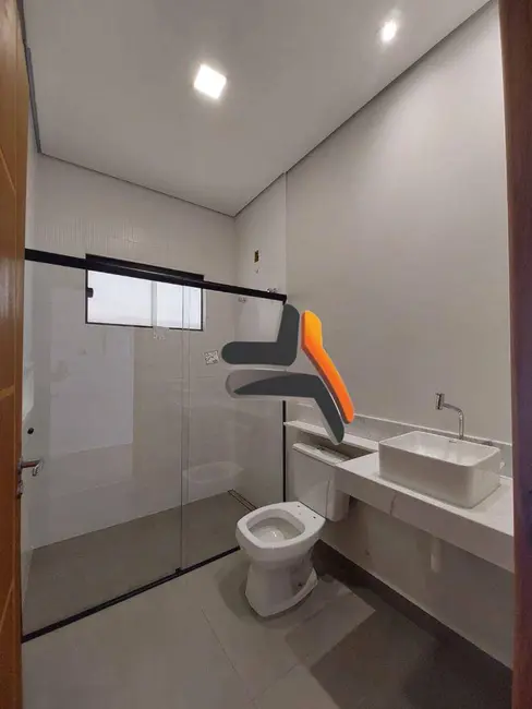 Casa com 3 quartos à venda, 178m2 em Loteamento Terras de São Pedro e São Paulo, Salto - SP - imagem 7 Foto 7 de Casa com 3 quartos à venda, 178m2 em Loteamento Terras de São Pedro e São Paulo, Salto - SP