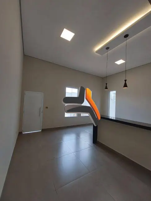 Casa com 3 quartos à venda, 178m2 em Loteamento Terras de São Pedro e São Paulo, Salto - SP - imagem 3 Foto 3 de Casa com 3 quartos à venda, 178m2 em Loteamento Terras de São Pedro e São Paulo, Salto - SP