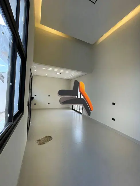 Foto 3 de Casa com 3 quartos à venda, 178m2 em Salto - SP