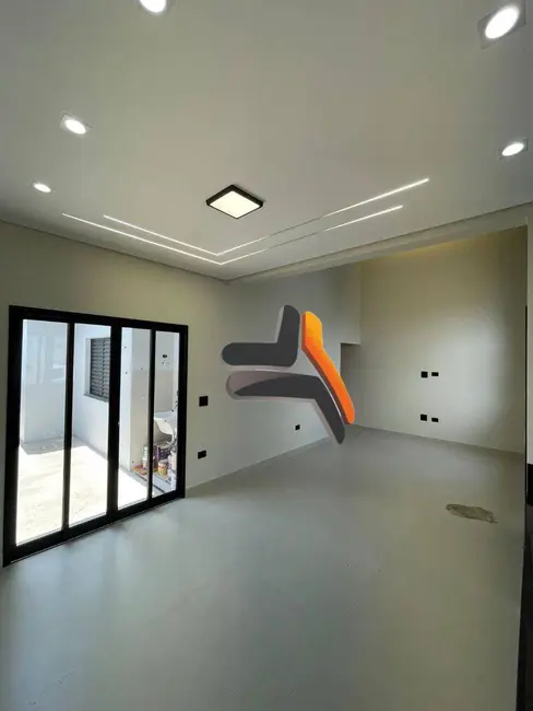 Foto 5 de Casa com 3 quartos à venda, 178m2 em Salto - SP