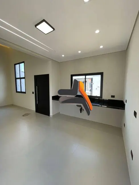 Foto 6 de Casa com 3 quartos à venda, 178m2 em Salto - SP