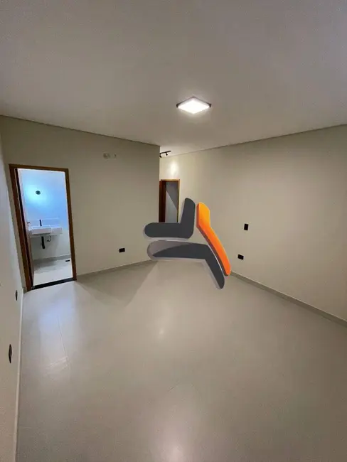 Foto 9 de Casa com 3 quartos à venda, 178m2 em Salto - SP