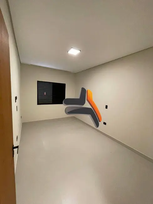 Foto 7 de Casa com 3 quartos à venda, 178m2 em Salto - SP