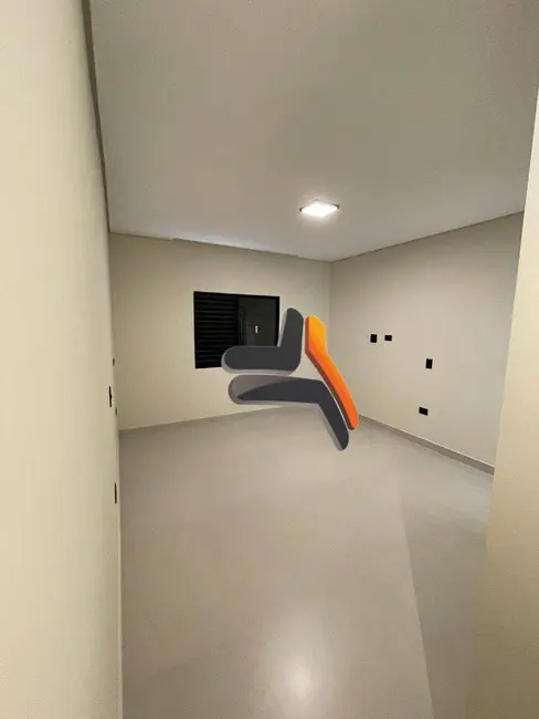 Foto 8 de Casa com 3 quartos à venda, 178m2 em Salto - SP