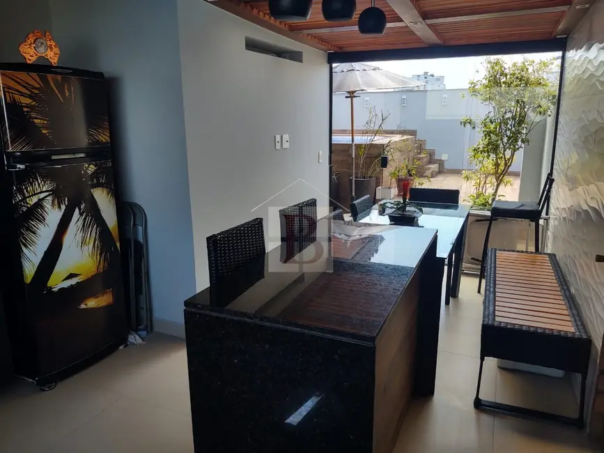 Foto 5 de Apartamento com 3 quartos à venda, 180m2 em Centro, Niteroi - RJ