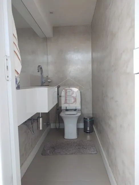 Foto 8 de Apartamento com 3 quartos à venda, 180m2 em Centro, Niteroi - RJ