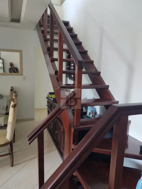 Foto 9 de Apartamento com 3 quartos à venda, 180m2 em Centro, Niteroi - RJ