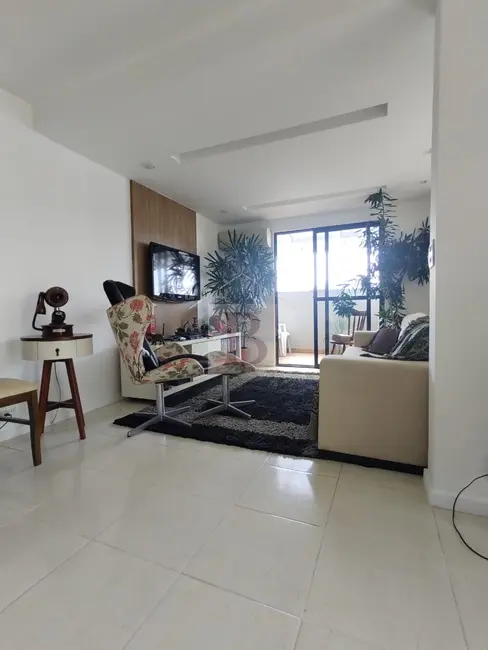 Foto 2 de Apartamento com 3 quartos à venda, 180m2 em Centro, Niteroi - RJ