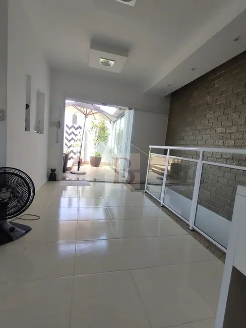 Foto 4 de Apartamento com 3 quartos à venda, 180m2 em Centro, Niteroi - RJ