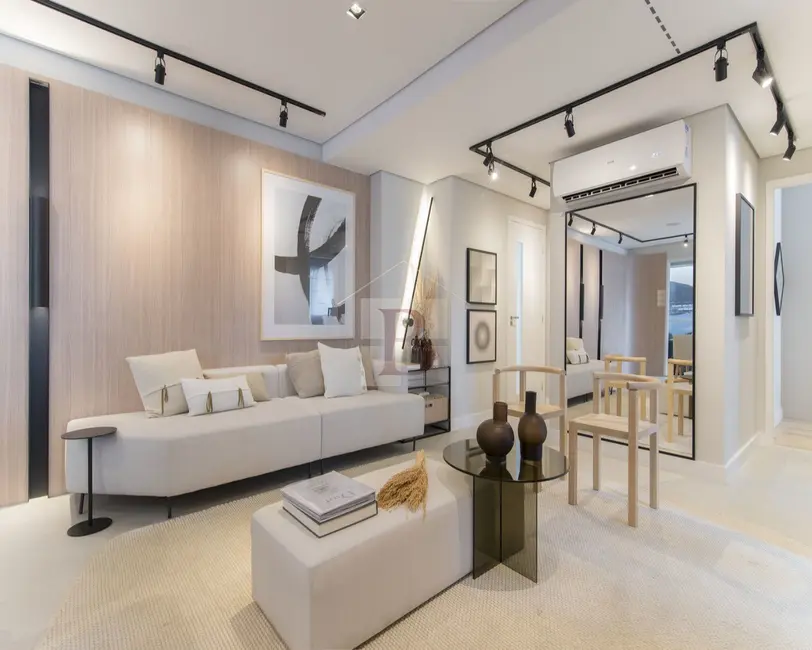 Foto 9 de Apartamento com 3 quartos à venda, 92m2 em Centro, Niteroi - RJ