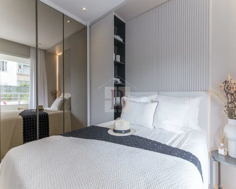 Foto 2 de Apartamento com 3 quartos à venda, 92m2 em Centro, Niteroi - RJ