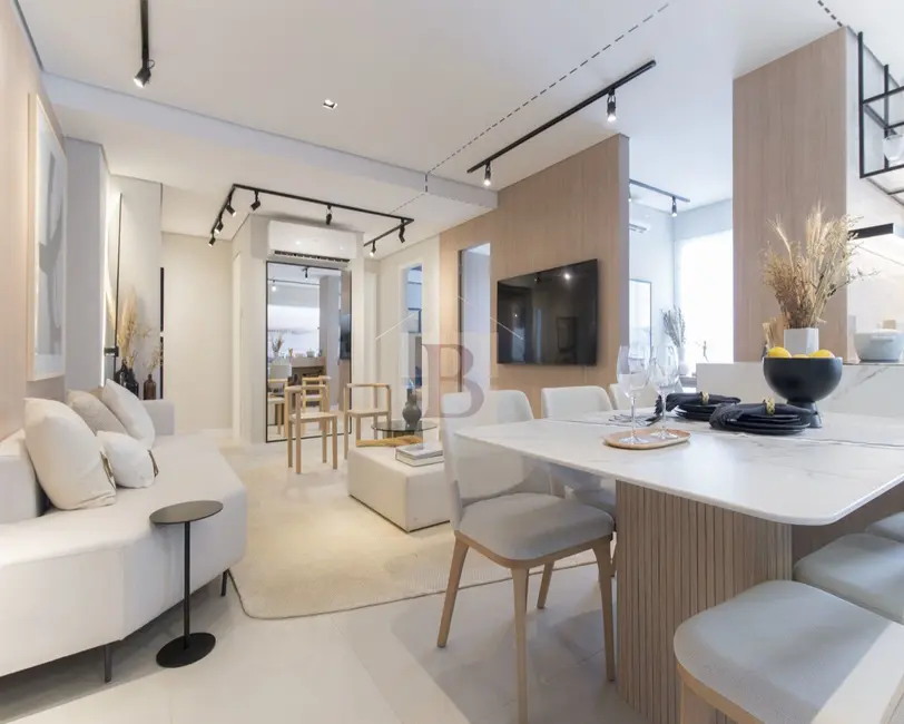 Foto 5 de Apartamento com 3 quartos à venda, 92m2 em Centro, Niteroi - RJ