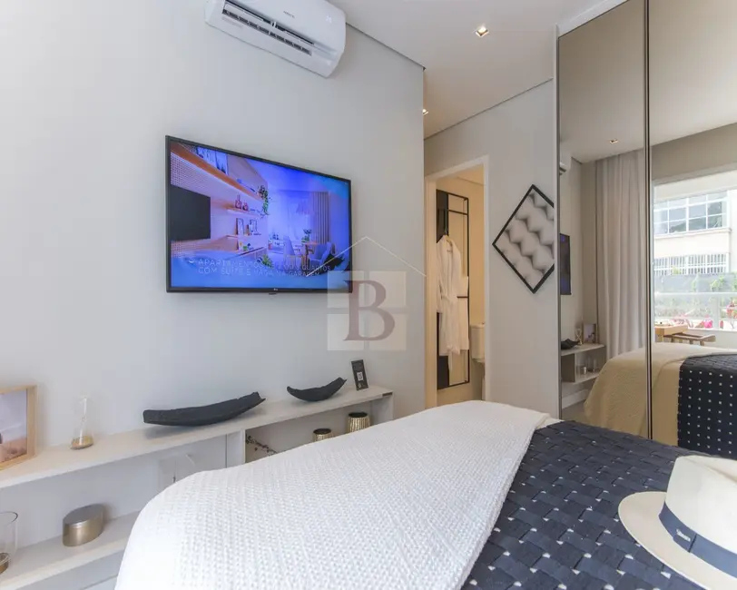 Foto 4 de Apartamento com 3 quartos à venda, 92m2 em Centro, Niteroi - RJ