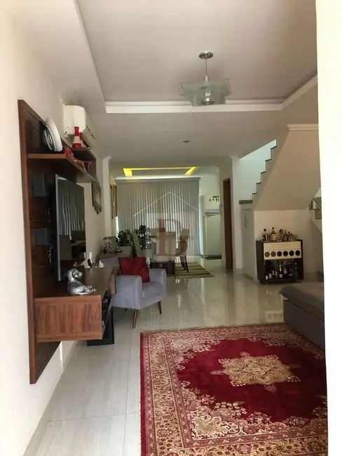 Foto 8 de Casa com 4 quartos à venda, 200m2 em Piratininga, Niteroi - RJ