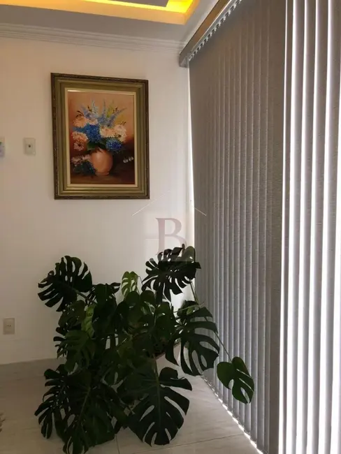 Foto 7 de Casa com 4 quartos à venda, 200m2 em Piratininga, Niteroi - RJ