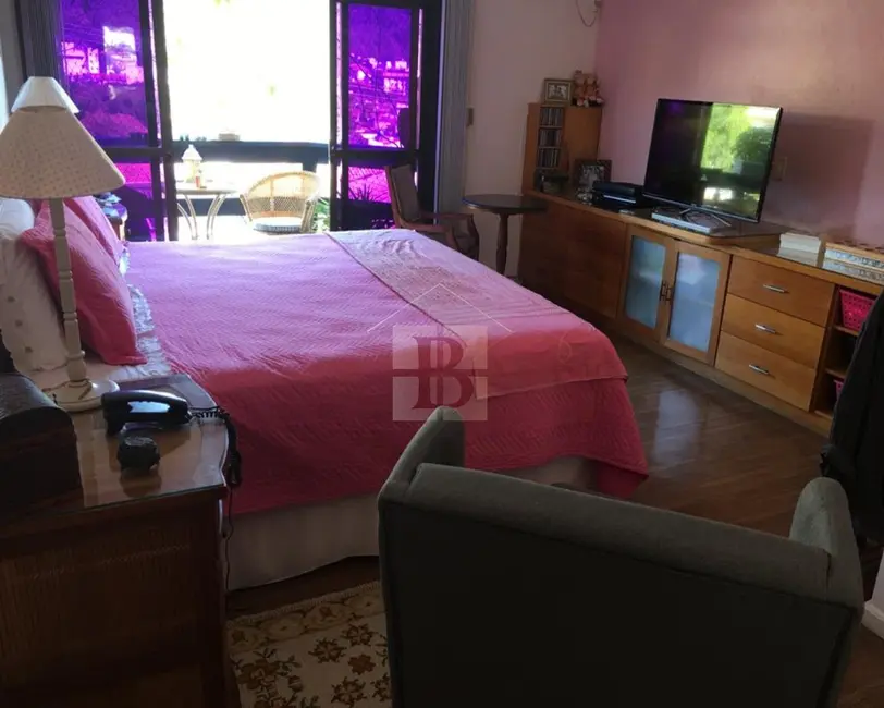 Foto 8 de Casa com 4 quartos à venda, 240m2 em São Francisco, Niteroi - RJ