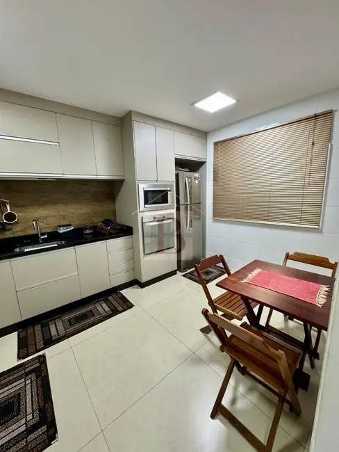 Foto 8 de Casa com 3 quartos à venda, 500m2 em Trindade, Sao Goncalo - RJ