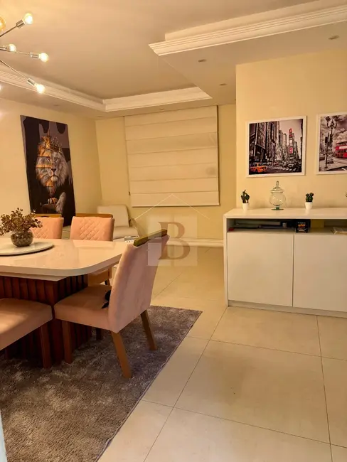 Foto 5 de Casa com 3 quartos à venda, 500m2 em Trindade, Sao Goncalo - RJ