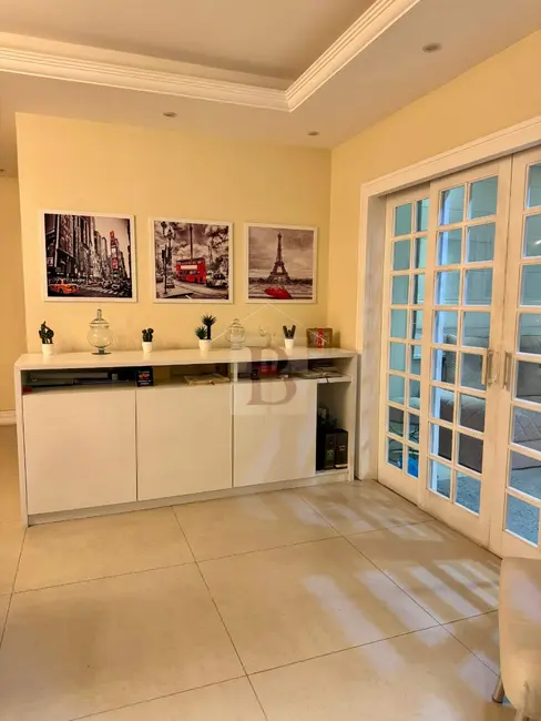 Foto 7 de Casa com 3 quartos à venda, 500m2 em Trindade, Sao Goncalo - RJ