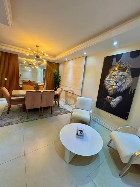 Foto 6 de Casa com 3 quartos à venda, 500m2 em Trindade, Sao Goncalo - RJ