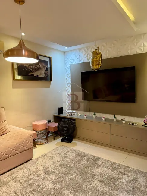 Foto 4 de Casa com 3 quartos à venda, 500m2 em Trindade, Sao Goncalo - RJ