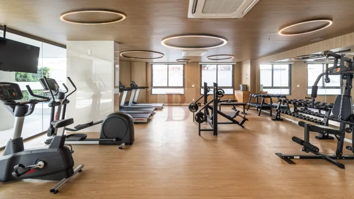 Apartamento com 4 quartos à venda, 200m2 em Icaraí, Niteroi - RJ - imagem 7 Foto 7 de Apartamento com 4 quartos à venda, 200m2 em Icaraí, Niteroi - RJ